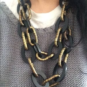 Designer Necklace Laltramoda